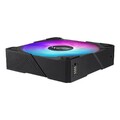 4711387715253 ASUS ROG Ryujin III 360 ARGB Extreme Computergehäuse All-in-One-Fl