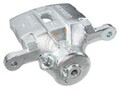 A.B.S. 721742 Bremssattel Bremszange für HYUNDAI TERRACAN (HP)