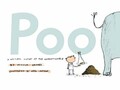 Poo: Mini Edition: A Natural History of the Unmentionable: Mini Edition, Davies,