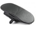 Waschwasserdüse Scheibenreinigung MTR 12170864 für AUDI A6 C5 Avant 4B5 4B6 4B2