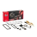 FAI AutoParts TCK357 Steuerkettensatz Steuerkette für JAGUAR XE (X760)