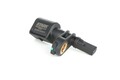 STARK SKWSS-0350075 ABS Sensor Raddrehzahl Vorne Links für VW POLO (9N)