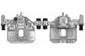 ATE Bremssattel 24.3511-1726.5 +41.98€ Pfand für HYUNDAI i10 1 PA i20 PB PBT 2