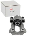 NTY BREMSSATTEL HINTEN LINKS passend für MERCEDES CLS E-KLASSE S-KLASSE SL | HZT