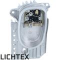 XENUS Blinker Tagfahrlicht Modul rechts für BMW G01 G02 LCI 63115A0E626 X3 X4