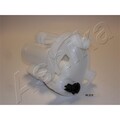 ORIGINAL® Ashika Kraftstofffilter für Kia RIO II RIO II Stufenheck Hyundai i20