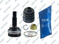 GSP Gelenksatz, Antriebswelle 859025 für TOYOTA