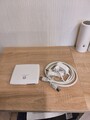 Homematic IP Access Point, Smart Home Gateway