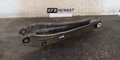 BMW X3 F25 Querlenker Rechts 6795812 219653