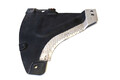 BMW 1er E81 E87 E90 E91 E92 LCI Unterbodenverkleidung Mitte hinten 7163563