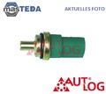 AS2001 KÜHLMITTELTEMPERATURSENSOR AUTLOG FÜR FORD GALAXY 1.9 TDI 1.9L 66KW