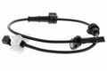 VEMO V26-72-0194 ABS Sensor für HONDA