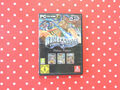 Rollercoaster Tycoon 3 Deluxe Edition PC Spiel in OVP