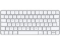 APPLE Magic Keyboard mit Touch ID, kabelgebunden und kabellos