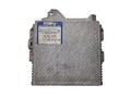 Motorsteuerung  A0165457632 R04010009B Mercedes 1803