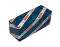 Spannungsregler 1 987 237 078 BOSCH