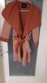 Leichte Jacke  In Gr 38