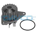 DAYCO DP010 Wasserpumpe, Motorkühlung