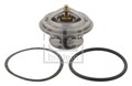 FEBI BILSTEIN Thermostat, Kühlmittel