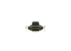 Schaltgerät Zündanlage BOSCH 0 227 100 211 für A8 SEAT VW AUDI SKODA A4 PASSAT 1