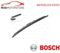 SCHEIBENWISCHER WISCHERBLATT BOSCH 3 397 004 591 A FÜR CITROËN JUMPER,XSARA,XM