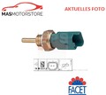 KÜHLMITTELTEMPERATURSENSOR EPS 1830261 A FÜR SAAB 9-3,9-5 1.9 TID 1.9L