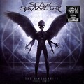 Scar Symmetry - The Singularity Phase Ii-Xeno (Vinyl 2LP - 2023 - EU - Original)