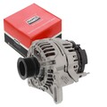 MAPCO LICHTMASCHINE GENERATOR 90A passend für AUDI A2 SEAT IBIZA SKODA FABIA