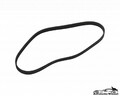 BOSCH Keilrippenriemen für ALFA 155 145 146 RENAULT TWINGO I C06 MITSUBISHI