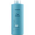 8005610642529 Wella Professionals Invigo Aqua Pure Purifying Shampoo oczyszczają