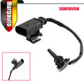 Außentemperaturfühler Sensor Fühler 3G0820535B für VW Passat B8 3G