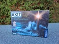 KOSMOS EXIT Das Spiel + Puzzle Der einsame Leuchtturm NEU OVP