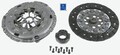 Kupplungssatz XTend SACHS 3000 951 120 für VW AUDI GOLF TOURAN A3 SEAT PASSAT 28