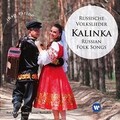 Kalinka-Russische Volkslieder von Red Star Red Army C... | CD | Zustand sehr gut