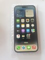 Apple iPhone 14 Pro Max A2894 (CDMA + GSM) - 512GB - silber (Ohne Simlock)...