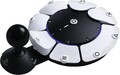 Playstation PS5-Zubehör PS5 Access Controler B Ware