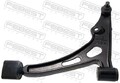 FEBEST QUERLENKER VORNE LINKS LENKER 0724-BALLH