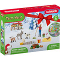 schleich® Farm World 98983 Adventskalender 2023 FW