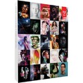 Adobe Creative Suite 6 Master Collection Vollversion + Rechnung mit Mwst
