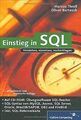 Einstieg in SQL: Inkl. SQL Syntax von MySQL, Access... | Buch | Zustand sehr gut