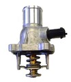 Thermostat Kühlwasser Kühlmittel für Fiat Opel Alfa Chevrolet Borgwarner