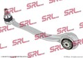 Querlenker Set Links Rechts für Mercedes CLS S213 A238 C238 W213 S205 ab 13->