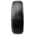 1x 185/55 R 15 82H GANZJAHRESREIFEN FALKEN EURO-ALL-SEASON AS-210 3PMSF | 15078