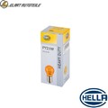 GLÜHLAMPE BLINKLEUCHTE 8GA 006 841-241 FÜR MERCEDES-BENZ ACTROS/MP2/MP3/MP4 8cyl