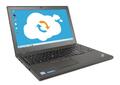 LENOVO Laptop Thinkpad T560 i5-6300U 15,6 Zoll FullHD Neuer Akku A | 42