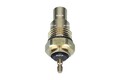 NRF Sensor Kühlmitteltemperatur Temperatursensor EASY FIT 727137