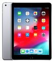 Apple iPad Air 3 (2019) A2123 64GB 10,5" LTE space gray hervorragend