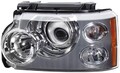 1x Hella Bi-Xenon Hauptscheinwerfer D1S H7 H8 Links passend für Land Rover Range