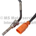 Sensor Abgastemperatur PIERBURG 7.08369.37.0 für POLO SKODA 6R VW SEAT M14 x 1,5