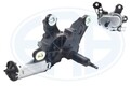 ERA Wischermotor 460306A für VW POLO 4 9A4 9A2 9N2 9A6 12V 16V FSI TDI GTI Cup
